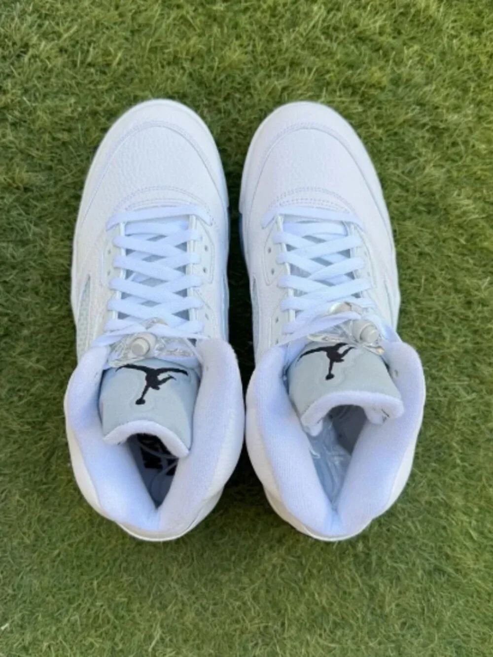 Air Jordan 5 Retro OG